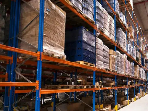 Bartın DMO Tedarikçiliği Danışmanlığı Hizmeti Veren Firmalar