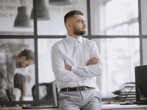 EAC Kalite Belgesi Nasıl Alınır?