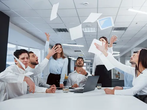 Bartın EAC Sertifikası Başvurusu