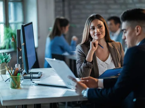 EAC Belgelendirmesi Danışmanlığı Al