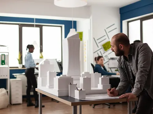 Bartın EAC Belgesi Başvurusu: Belgelendirmeyle Sektördeki Yenilikleri Takip Edin