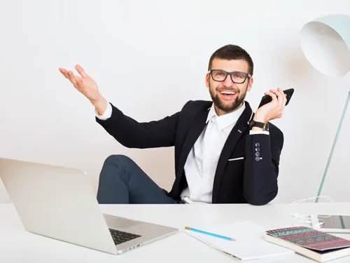 Bartın EAC Yenileme Yöntemleri: Sertifikasyonun İşletmelere Getirdiği Kalite Avantajları