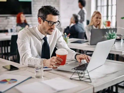 Bartın GMP Belgelendirme Öncesi Hazırlık: İşletmenizin Gelişimini Sertifikasyonla Hızlandırın