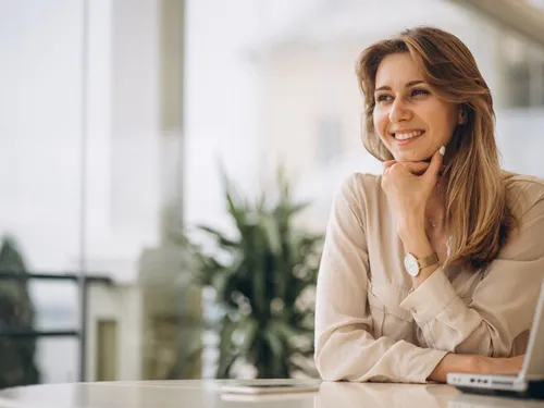 Bartın GMP Kalite Standardı