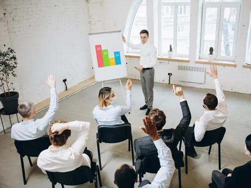 GMP Belgesi Veren Kuruluşlar