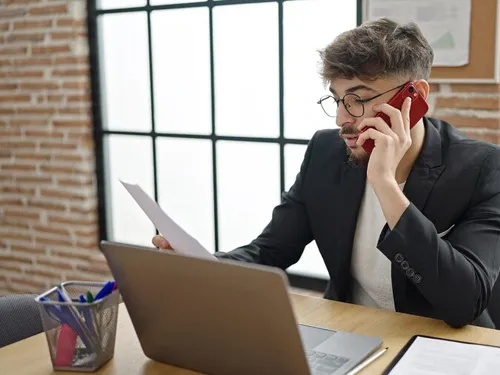 GMP Belgelendirme Başvurusu