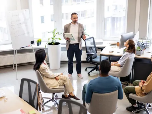 Bartın GMP Kalite Yönetim Sistemi Belgesi Başvurusu