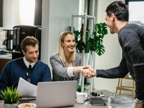 Bartın GMP Sertifikası Yenileme