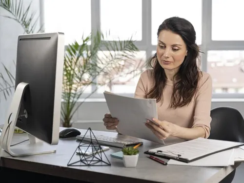 Bartın GMP Sertifika Gereklilikleri: Sertifikasyon Sürecinizin Her Evresinde Yanınızda