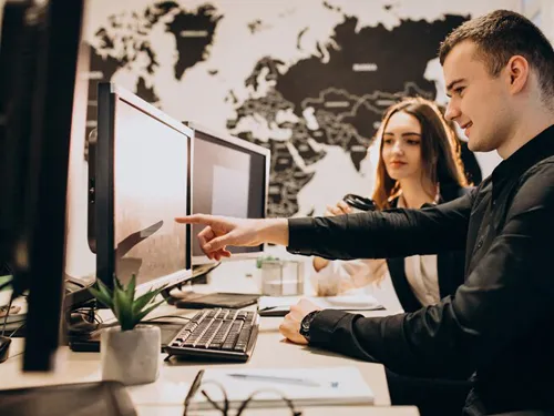 Bartın İso 10002 Sertifikası Fiyatı