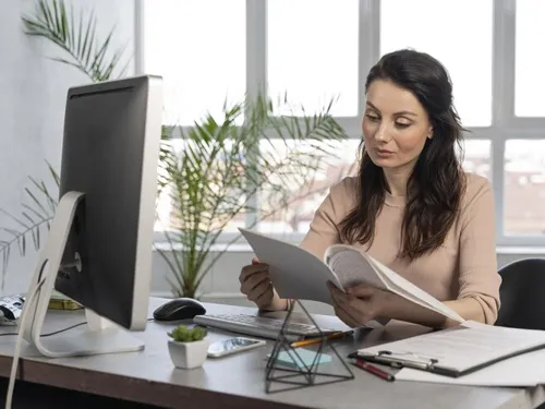 Bartın İso 10002 Belgesi Alma