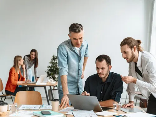 Bartın İso 10002 Belgelendirme Yönergeleri: İş Kalitenizi Belgelendirmeyle Tanıtın