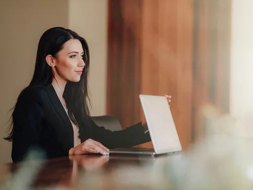 Bartın İso 10002 Müşteri Memnuniyeti Kalite Yönetim Standardı Standardı