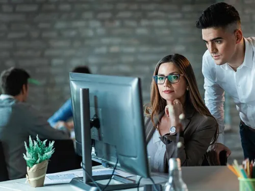 Bartın İso 10002 Sertifikalandırma: Sertifikasyonla Kaynaklarınızı Optimize Edin ve Geliştirin