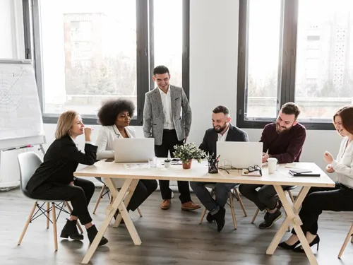 Bartın İso 13485 Başvuru Kriterleri: Belgelendirme İle Müşteri İlişkilerinizi Stratejik Bir Şekilde Güçlendirin