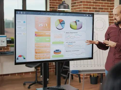 İso 13485 Belgesi Veren Kuruluşlar