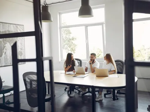 Bartın İso 13485 Belgesi Alma