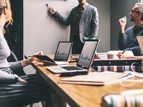 Bartın İso 13485 Sertifikası Yenileme