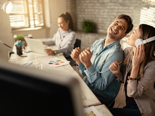 Bartın İso 13485 Belgelendirme: Sertifikasyon Süreçlerinizde A dan Z ye Destek