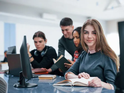 Bartın İso 13485 Onayı: Sertifikasyonla Güçlü Bir Marka ve Etkili Pazarlama Stratejileri Oluşturun