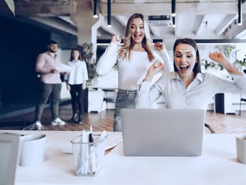 İso 14001 Çevre Yönetim Sistemi Belgesi Veren Firmalar