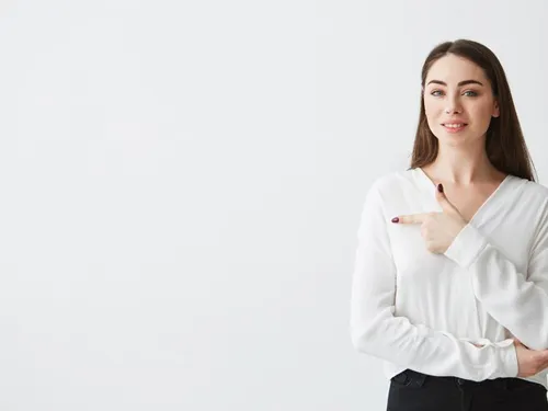 İso 14001 Çevre Yönetim Sistemi Belgesi Nasıl Alınır?