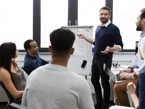 Bartın İso 14001 Belgelendirme Yönergeleri: Belgelendirmeyle Sektördeki Yenilikleri Takip Edin