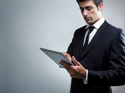 Bartın İso 14001 Sertifika Süreci: Sertifikasyon Sürecinde Yasal Uyumluluğu Sağlama