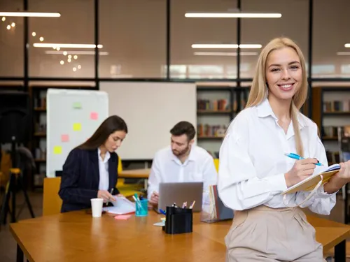 İso 20000-1 Bilgi Teknolojileri Hizmet Yönetim Sistemi Belgesi Nasıl Alınır?