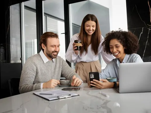 Bartın İso 20000-1 Bilgi Teknolojileri Hizmet Yönetim Sistemi Standardı