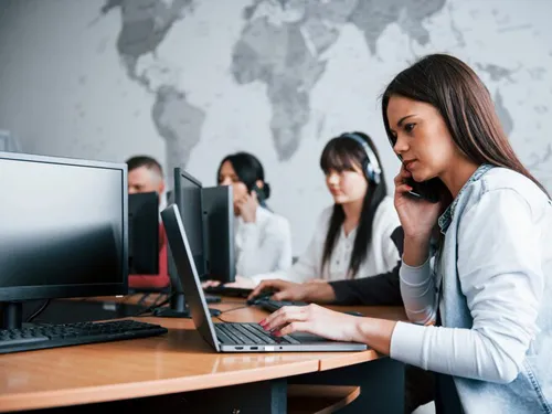 İso 20000-1 Belgesi Veren Kuruluşlar