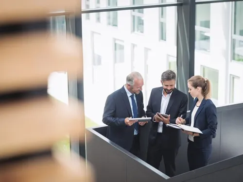 Bartın İso 20000-1 Sertifikası Başvurusu: Sertifikasyon Yoluyla İşletme Kaynaklarınızı Güçlendirin