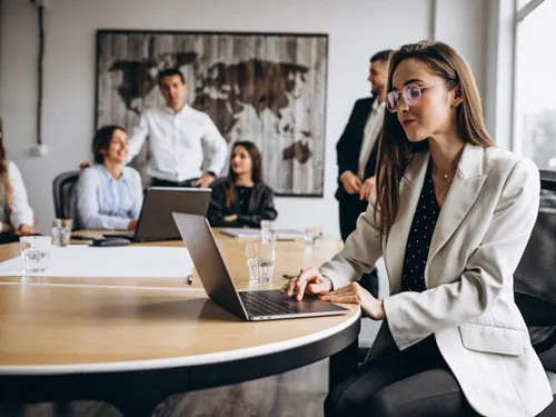 Bartın İso 27001 Belgesi Alma