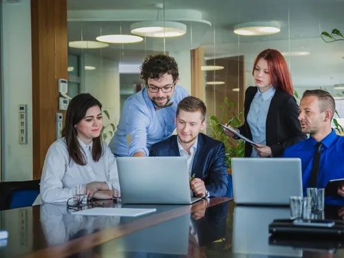 İso 27001 Belgesi Veren Kuruluşlar