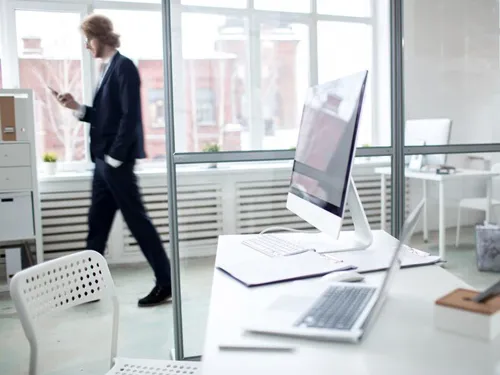 Bartın İso 27001 Belgelendirme Danışmanlığı: Belgelendirmeyle İşletmenizin Performansını Optimize Edin