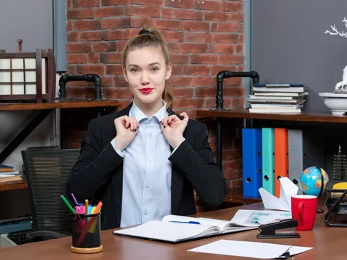 Bartın İso 27001 Kalite Belgesi: Sertifikasyon Yoluyla İşletme Kaynaklarınızda Verimlilik