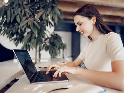 Bartın İso 27001 Kalite Sertifikası Almak: Yenilikçi Belgelendirme Stratejileriyle Öne Çıkın