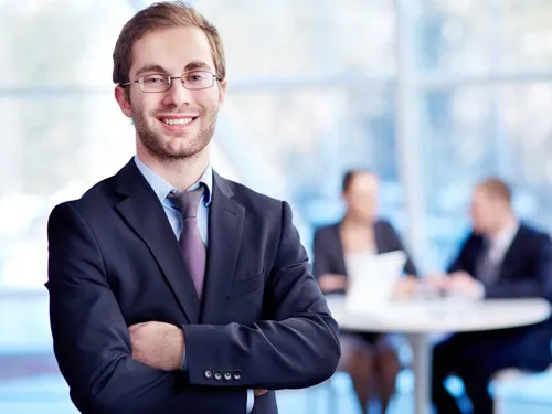 Tehlikeleri Ortadan Kaldırma ve İSG Risklerini Azaltma