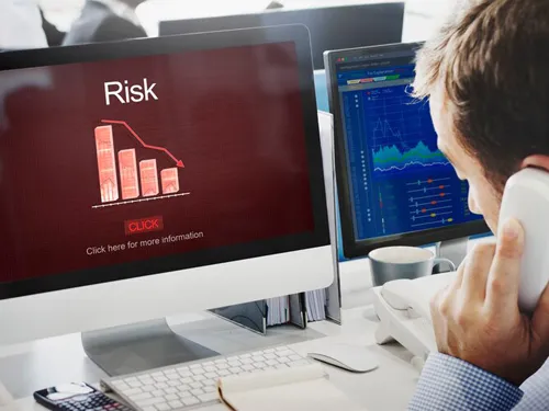 İş Sağlığı ve Güvenliği Belgelendirmesi