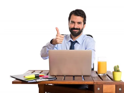 İso 45001 Belgesi Danışmanlık Teklifi Al