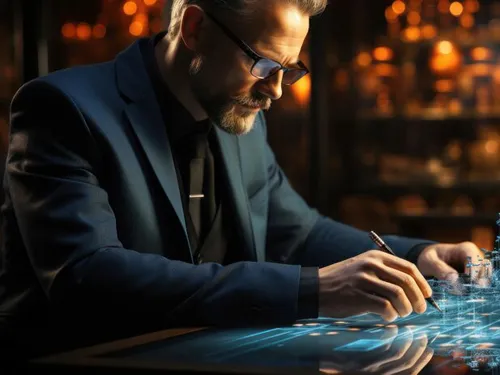 Bartın İso 45001 Belgelendirme Süreci: Belgelendirme Süreçleriyle Çevre Dostu İş Uygulamaları Kazanın