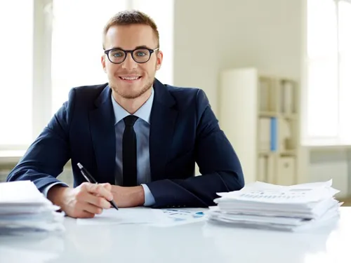 Bartın İso 45001 Belgesi Danışmanı: Sertifikasyon Sürecinde Kurumsal Gelişiminizi Hızlandırın