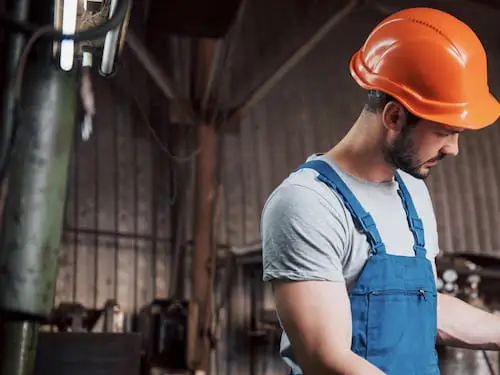 Bilecik Devlet Malzeme Ofisi Danışmanlığı Hizmeti