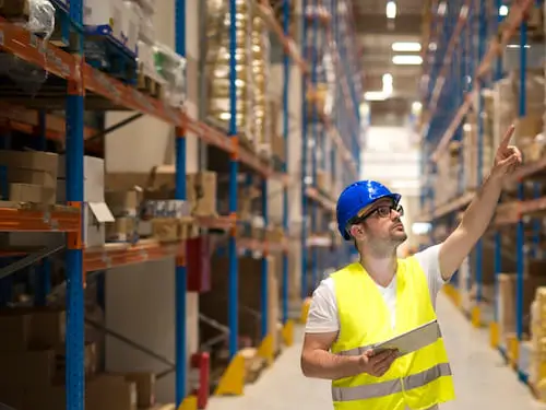 DMO Danışmanlığı Hizmeti Veren Kuruluşlar