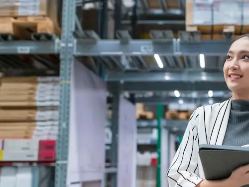 Devlet Malzeme Ofisi Tedarikçi Firma Başvurusu Yap