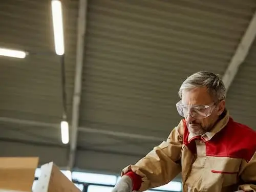 DMO Mal Alımı Nasıl Yapılır?