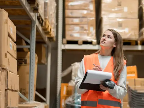 DMO Ürün Kriterleri Nelerdir?