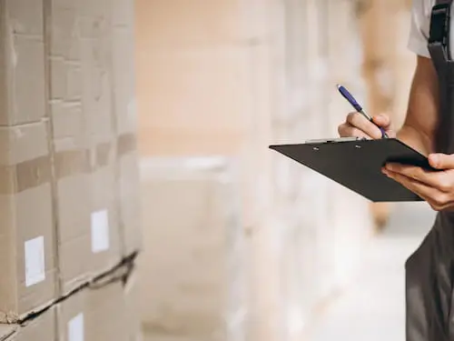 Bilecik Devlet Malzeme Ofisi Tedarikçiliği e Şatış Portalı Danışmanlığı