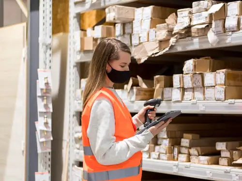 Bilecik DMO Tedarikçisi Olmak İçin Gerekenler