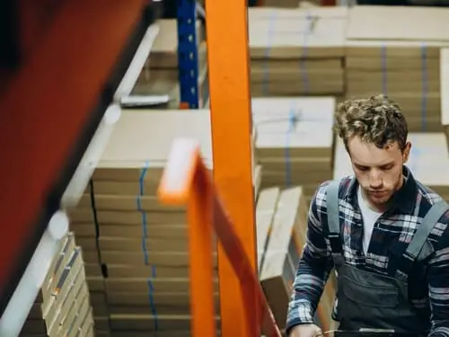 Bilecik DMO Ürün Kataloğuna Giriş Danışmanlığı Hizmeti